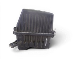 Filtro aire, Hyundai Santa Fe (Cm) 2.2 CRDi Comfort 4X4 2009, 281102B200