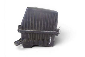 Filtro aire, Hyundai Santa Fe (Cm) 2.2 CRDi Comfort 4X4 2009, 281102B200