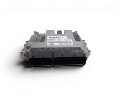 Centralita motor uce, Hyundai Santa Fe (Cm) 2.2 CRDi Comfort 4X4 2009, 3911327825