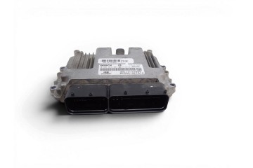 Centralita motor uce, Hyundai Santa Fe (Cm) 2.2 CRDi Comfort 4X4 2009, 3911327825
