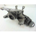 8363099 ANTIRROBO / LLAVE CONTACTO BMW SERIE 5 TOURING (E39) 8363099 ANTIRROBO / LLAVE CONTACTO BMW SERIE 5 TOURING (E39)