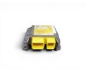 Centralita airbag, Hyundai Santa Fe (Cm) 2.2 CRDi Comfort 4X4 2009, 959102B970