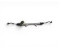 Cremallera direccion, Renault Scenic Ii (Jm) Authentique 2007, 8200324632E