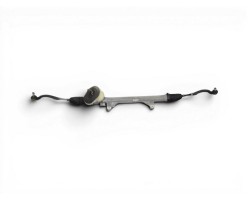 Cremallera direccion, Renault Scenic Ii (Jm) Authentique 2007, 8200324632E