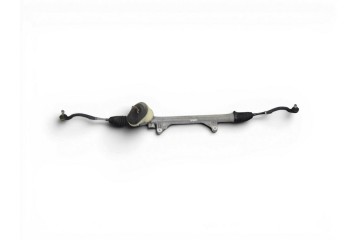 Cremallera direccion, Renault Scenic Ii (Jm) Authentique 2007, 8200324632E