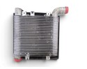 Intercooler, Hyundai Santa Fe (Cm) 2.2 CRDi Comfort 4X4 2009