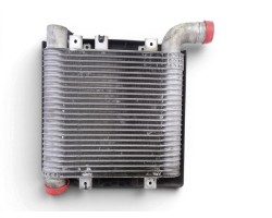 Intercooler, Hyundai Santa Fe (Cm) 2.2 CRDi Comfort 4X4 2009