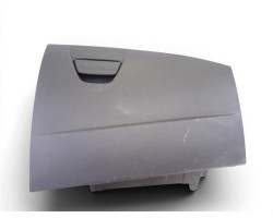 Guantera, Ford Focus Sportbreak (Cew) Trend 2021, F1EBA06044