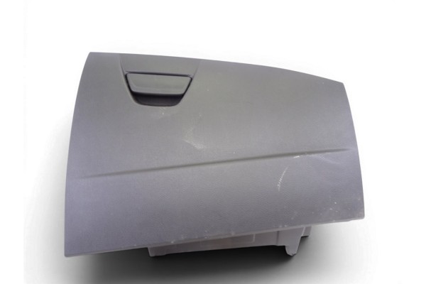 Guantera, Ford Focus Sportbreak (Cew) Trend 2021, F1EBA06044