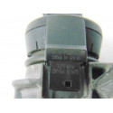 8363099 ANTIRROBO / LLAVE CONTACTO BMW SERIE 5 TOURING (E39) 8363099 ANTIRROBO / LLAVE CONTACTO BMW SERIE 5 TOURING (E39)