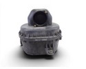 Filtro aire, Hyundai H-1 Starex () 2.5 Crdi 2005, 281104A600