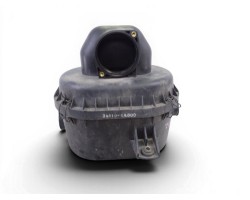 Filtro aire, Hyundai H-1 Starex () 2.5 Crdi 2005, 281104A600
