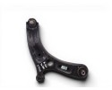 Brazo suspension inferior delantero derecho, Kia Rio (Yb) Concept 2023, 54501H8000