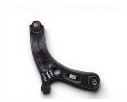Brazo suspension inferior delantero derecho, Kia Rio (Yb) Concept 2023, 54501H8000