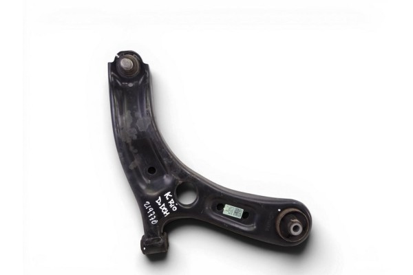Brazo suspension inferior delantero derecho, Kia Rio (Yb) Concept 2023, 54501H8000