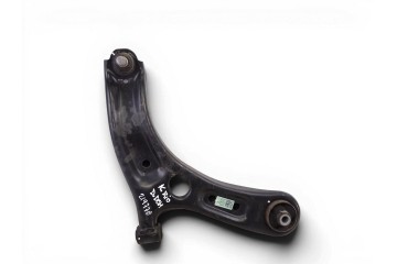 Brazo suspension inferior delantero derecho, Kia Rio (Yb) Concept 2023, 54501H8000