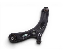 Brazo suspension inferior delantero izquierdo, Kia Rio (Yb) Concept 2023, 54500H8000