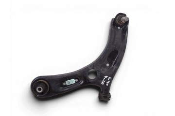 Brazo suspension inferior delantero izquierdo, Kia Rio (Yb) Concept 2023, 54500H8000