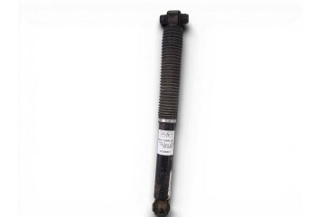 Amortiguador trasero derecho, Ford Focus Sportbreak (Cew) Trend 2021, BV6118080LBA