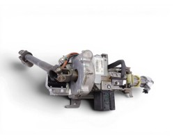 Columna direccion, Renault Scenic Ii (Jm) Authentique 2007, 8200741585A