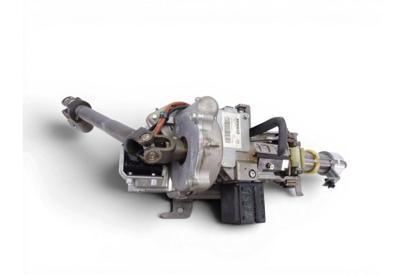 Columna direccion, Renault Scenic Ii (Jm) Authentique 2007, 8200741585A