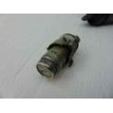 8363099 ANTIRROBO / LLAVE CONTACTO BMW SERIE 5 TOURING (E39) 8363099 ANTIRROBO / LLAVE CONTACTO BMW SERIE 5 TOURING (E39)