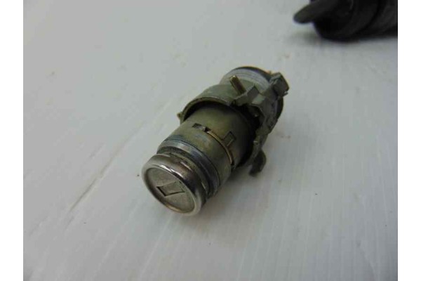 8363099 ANTIRROBO / LLAVE CONTACTO BMW SERIE 5 TOURING (E39)