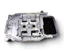Carter, Hyundai H-1 Starex () 2.5 Crdi 2005