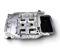 Carter, Hyundai H-1 Starex () 2.5 Crdi 2005