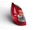 Piloto trasero izquierdo, Renault Scenic Ii (Jm) Authentique 2007, 8200474328B