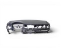 Kit airbag, Kia Rio (Yb) Concept 2023