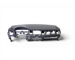 Kit airbag, Kia Rio (Yb) Concept 2023