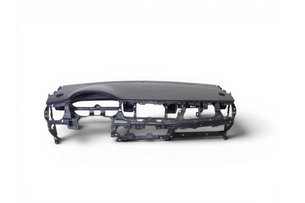 Kit airbag, Kia Rio (Yb) Concept 2023