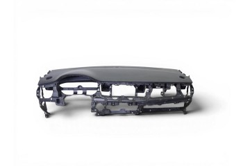 Kit airbag, Kia Rio (Yb) Concept 2023