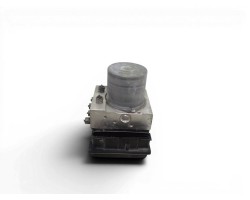 Abs, Renault Scenic Ii (Jm) Authentique 2007, 8200756306
