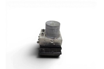 Abs, Renault Scenic Ii (Jm) Authentique 2007, 8200756306