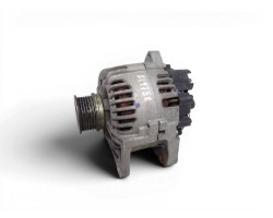 Alternador, Renault Scenic Ii (Jm) Authentique 2007, 8200667619B