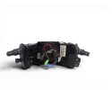Mando luces, Renault Scenic Ii (Jm) Authentique 2007, 8200206520