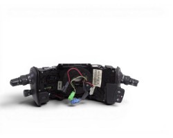 Mando luces, Renault Scenic Ii (Jm) Authentique 2007, 8200206520