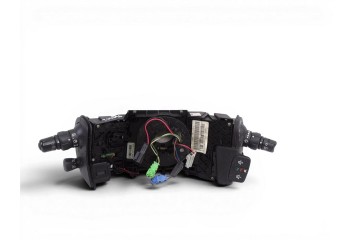Mando luces, Renault Scenic Ii (Jm) Authentique 2007, 8200206520