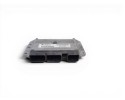 Centralita motor uce, Renault Scenic Ii (Jm) Authentique 2007, 8200509516