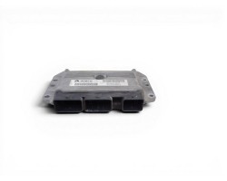 Centralita motor uce, Renault Scenic Ii (Jm) Authentique 2007, 8200509516