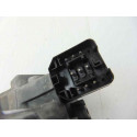 8363099 ANTIRROBO / LLAVE CONTACTO BMW SERIE 5 TOURING (E39) 8363099 ANTIRROBO / LLAVE CONTACTO BMW SERIE 5 TOURING (E39)