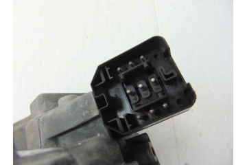 8363099 ANTIRROBO / LLAVE CONTACTO BMW SERIE 5 TOURING (E39) 520i 2000 8363099 187986 BMW - 5