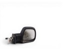 Retrovisor derecho, Citroen Berlingo Furgón X 2014