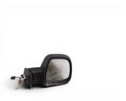 Retrovisor derecho, Citroen Berlingo Furgón X 2014