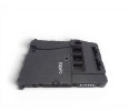 Caja reles / fusibles, Renault Scenic Ii (Jm) Authentique 2007, 8200780007