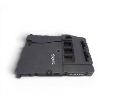 Caja reles / fusibles, Renault Scenic Ii (Jm) Authentique 2007, 8200780007
