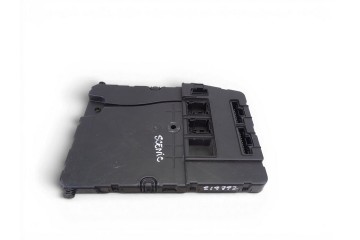 Caja reles / fusibles, Renault Scenic Ii (Jm) Authentique 2007, 8200780007