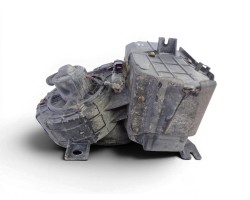 Motor calefaccion, Hyundai H-1 Starex () 2.5 Crdi 2005